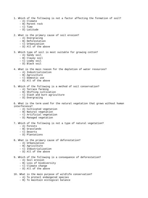 Image result for Class 8 Geography Chapter 2 Question Answer Solve