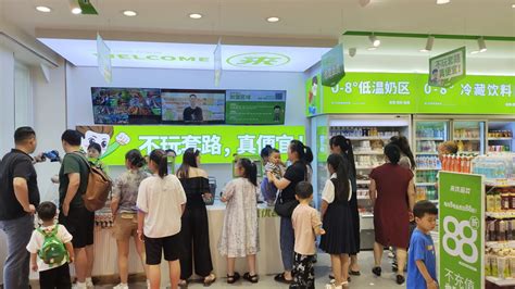 淘宝网店代理休闲零食货源网_广州进口零食食品的一手货源 - 尺码通
