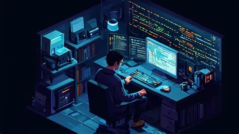 Computerlproject 的图像结果