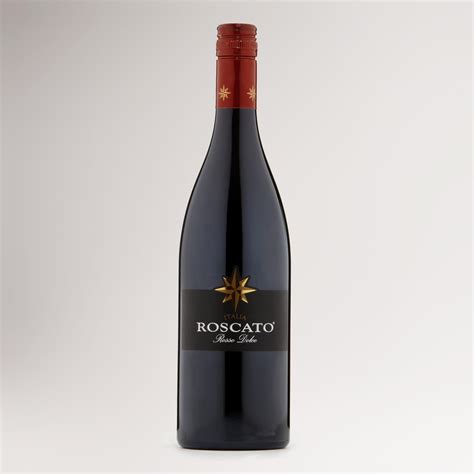 Olive Garden Sweet Red Wine ~ Wallpaper Marta