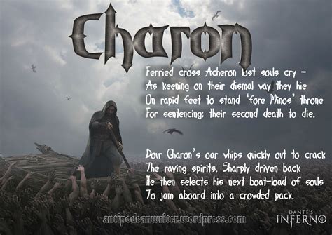 Dante Inferno Quotes On Happy | Tembuah