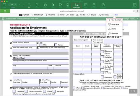 Image result for Free PDF Forms