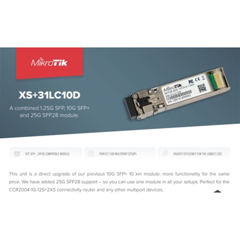 Image result for RouterOS L00a