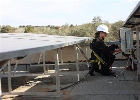 SolarEdge API for Installers 的图像结果