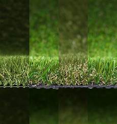 prato sintetico per terrazzo prato sintetico roma posa erba sintetica e vendita prato sintetico per terrazzo prato sintetico roma posa erba sintetica e vendita
