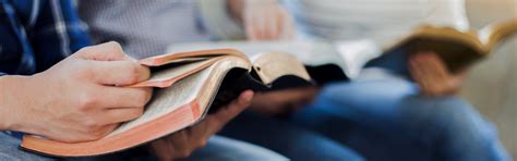 Image result for Hebrew Classes