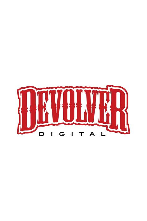 Image result for Devolver Digital Revenue