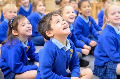 Sixth | Bishop's Stortford College | Independent School | Hertfordshire