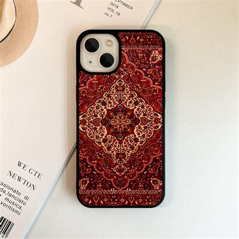 Cute Mobile Cases With Premium Quality – Phone Villa