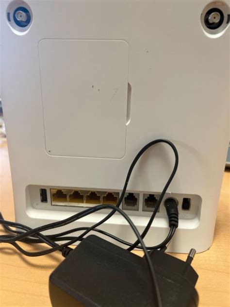 Image result for DStv Internet Connection