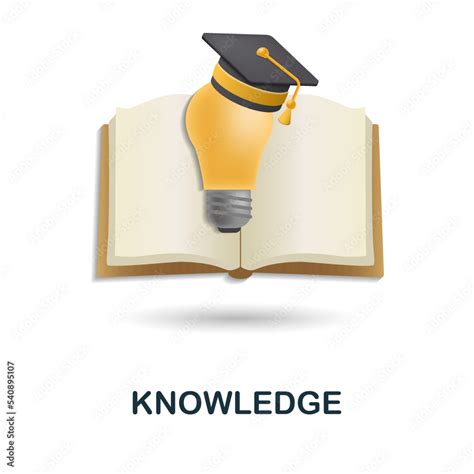 Icon for Understanding and Knowledge 的图像结果