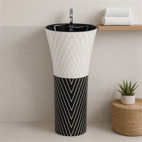 Wash Basin With Cabinet - Buy Wash Basin With Cabinet online at Best ...