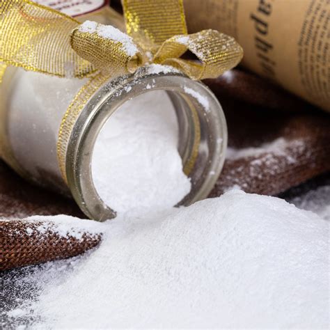 Dipotassium Hydrogen Phosphate Dipotassium Phosphate - Buy Potassium ...