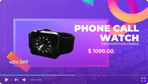 Image result for Filmora Slideshow Maker