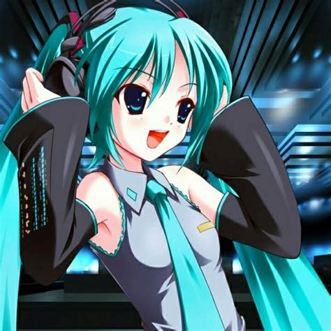 Nightcore Wolves Mix 的图像结果