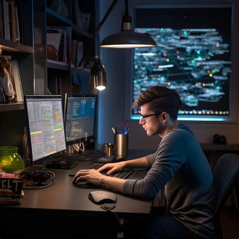 Image result for Computer Programming Major