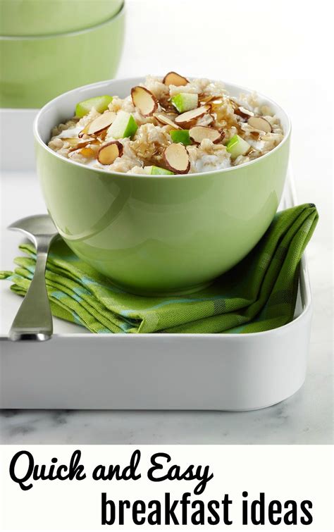 How to Basic Breakfast 的图像结果