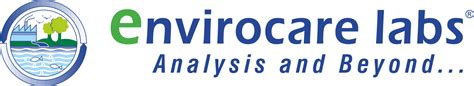 Envirocare Labs Microbiologist Job Opening