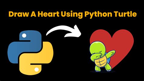 Image result for Python Line HeartCode
