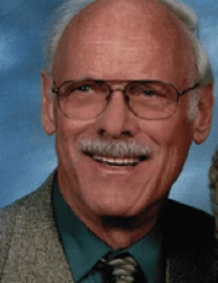 Richard G. Keck Obituary - 2021 - Tussey-Mosher Funeral Home, Ltd