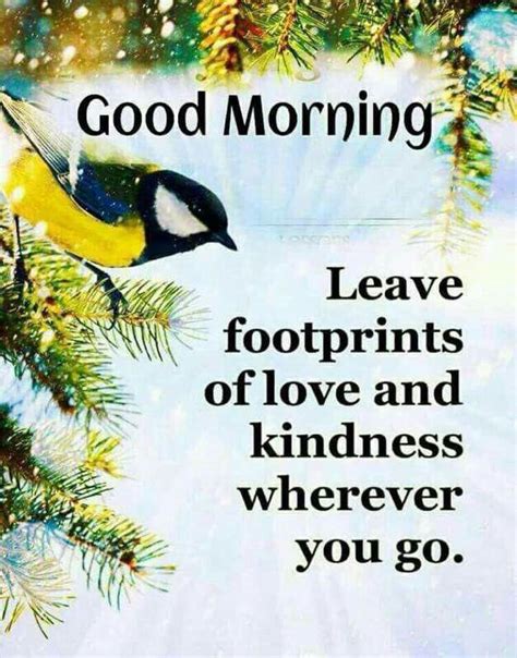 Image result for Good Morning Life Lessons