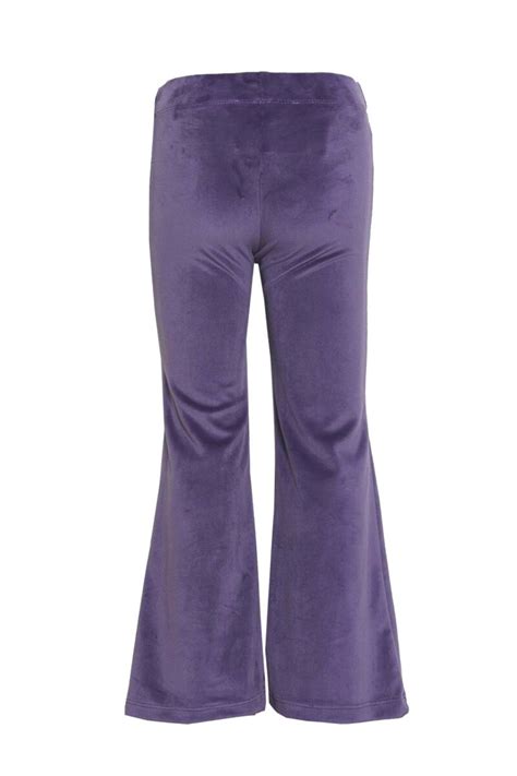 - ODI ET AMO - Intrighi Griffe