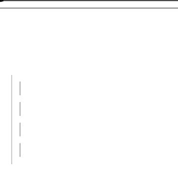 Image result for Find KTH Smallest Element in Array