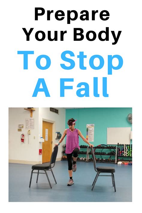 Image result for Free Fall Exercises