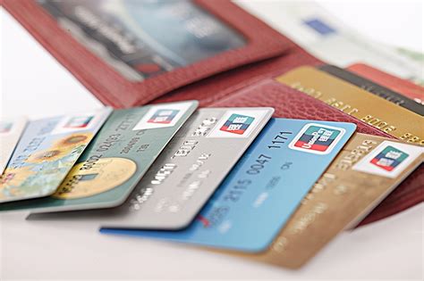 信用卡的好处与坏处是什么-百度经验