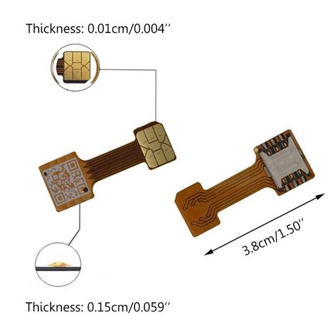 Image result for Sim SD Card Adapter