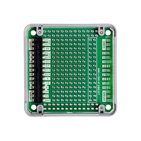 Image result for M5stack Tab5 M Bus