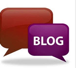 Image result for Blogger Service