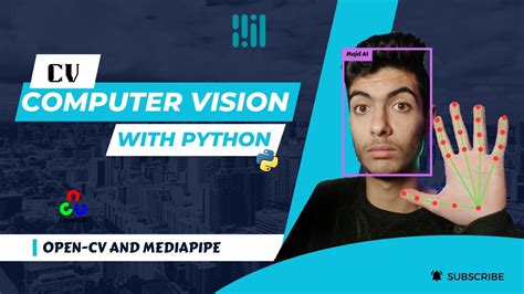 Image result for Pyvisio