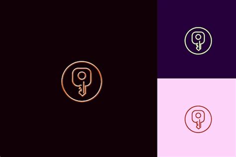 Image result for Pgvector Logo