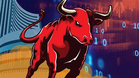 L&T shares hit record high after firm wins order for hydrocarbon ...