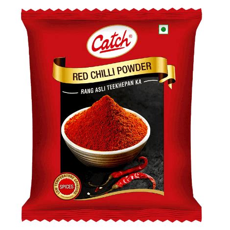 Deggi Mirchi vs Kashmiri Mirchi - Flavor, Color & Uses Explained – Rclub