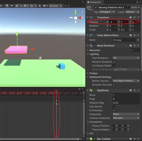 Image result for Unity Code How to Move