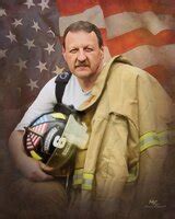 Elmore Hill McCreight Funeral Home | Proudly serving Sumter, South ...