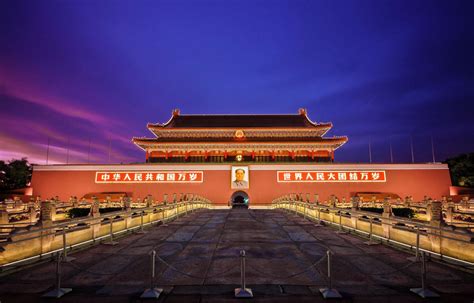 最新北京旅游景点票价是多少-