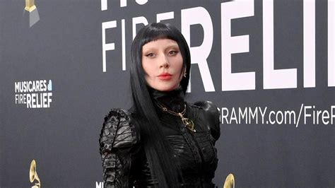 Buy tickets for Lady Gaga's 'The MAYHEM Ball' tour