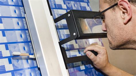 Image result for Three Prints Using Your Printing Plate