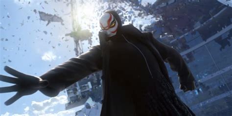 Best Surprise Villains In Disney Movies