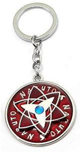 Filsfa Fil-Primium Keychain 14 Key Chain Price in India - Buy Filsfa ...