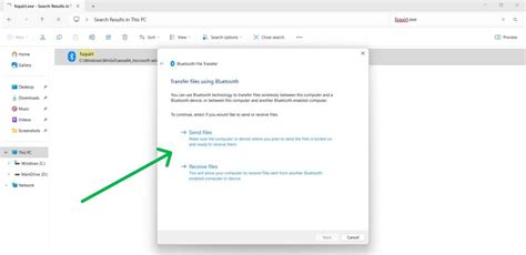 Image result for How to Create a Folder in a Folder in Linux Using Shell Scripts