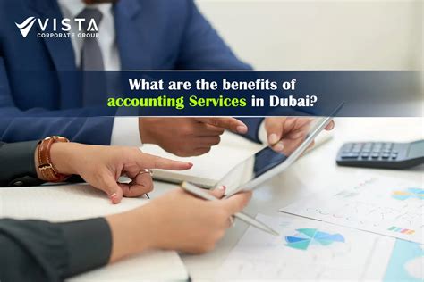How to Start a Small Business in Dubai Mainland: A Guide