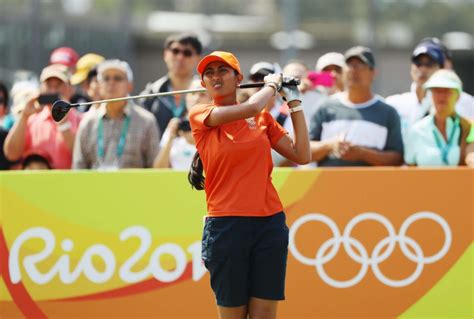 Women's Day: Top 10 Indian women sportspersons of the decade