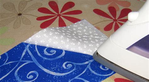 Image result for Geese Quilt Variations