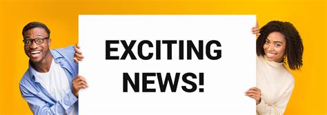 Image result for UE Error Code LG