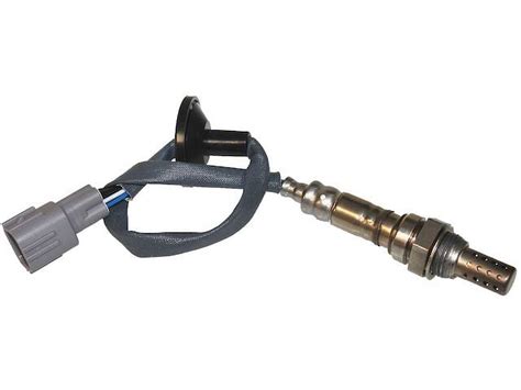 Replacing O2 Sensor in 2007 Camry 的图像结果
