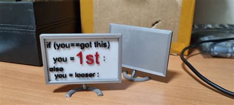 Image result for Best CSS Programer Trophy